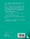 Bottomley, Jane (University of Manchester) - Academic Writing for International Students of Science