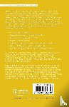 Atkinson, Andy (London South Bank University) - JCT Contract Administration Pocket Book