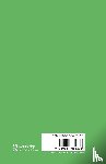 Engelbrecht, H. C., Hanighen, F. C. - Merchants of Death