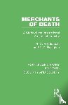Engelbrecht, H. C., Hanighen, F. C. - Merchants of Death