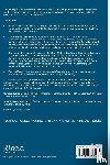  - Revisiting Modern Indian Thought