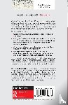 McCarthy, Michael - English Grammar: The Basics