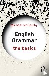 McCarthy, Michael - English Grammar: The Basics