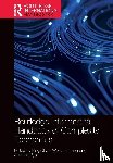  - Routledge International Handbook of Complexity Economics