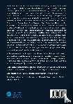  - Logistics 4.0