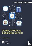 Akalin, Altuna - Computational Genomics with R