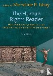  - The Human Rights Reader