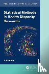 Sunil Rao, J. - Statistical Methods in Health Disparity Research