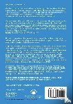 Jimenez Jimenez, Antonio F. (California State Univeristy Channel Islands - Introduccion a la traduccion