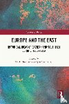  - Europe and the East