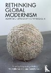  - Rethinking Global Modernism
