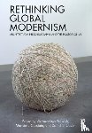  - Rethinking Global Modernism