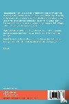 Rahill, Stephanie A., Kaiser, Lauren T. - Case Studies in School Psychology