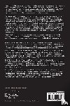  - Political Communication and COVID-19