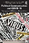  - Political Communication and COVID-19