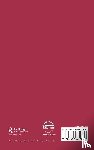  - New Essays on Aristotle’s Organon
