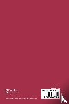  - New Essays on Aristotle’s Organon