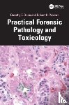 Dean, Dorothy E. (Summit County Medical Examiner's Office, Powers, Robert H. (Connecticut Department of Public Safety - Practical Forensic Pathology and Toxicology