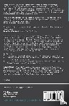 McCain, Kevin (University of Alabama at Birmingham - Epistemology: 50 Puzzles, Paradoxes, and Thought Experiments
