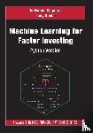 Coqueret, Guillaume, Guida, Tony - Machine Learning for Factor Investing