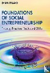 Collavo, Tanja (Judge Business School - Foundations of Social Entrepreneurship