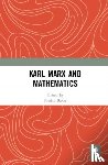  - Karl Marx and Mathematics