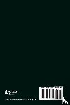  - Recalibrating the Quantitative Revolution in Geography
