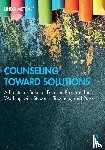 Metcalf, Linda - Counseling Toward Solutions