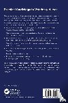 Pace, Charlotte (Royal Veterinary College) - Practical Cardiology for Veterinary Nurses