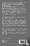 Coogan, Kevin (Independent Scholar, Derichs, Claudia (Humboldt-Universitat zu Berlin - Tracing Japanese Leftist Political Activism (1957 – 2017)