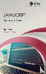 Tomar, Ravi (Persistent Systems, Dangi, Sarishma (Graphic Era Univ. - JavaScript