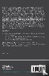 Pendergraft, Garrett - Free Will and Human Agency: 50 Puzzles, Paradoxes, and Thought Experiments