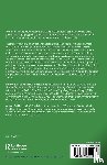 Gardiner, Stephen M., Obst, Arthur - Dialogues on Climate Justice