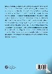  - Textbook of Allergy for the Clinician