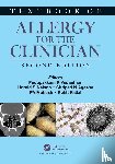  - Textbook of Allergy for the Clinician