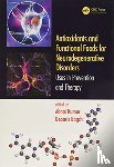  - Antioxidants and Functional Foods for Neurodegenerative Disorders