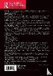 - Routledge Handbook of Critical Indigenous Studies