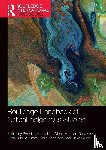  - Routledge Handbook of Critical Indigenous Studies