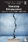  - Narrating Estrangement