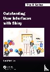 Granjon, David (Senior Data Science Expert - Outstanding User Interfaces with Shiny