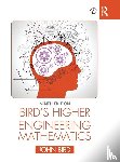 Bird, John (Defence College of Technical Training - Bird's Higher Engineering Mathematics