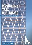 Sarkisian, Mark (Skidmore Owings & Merrill - Designing Tall Buildings