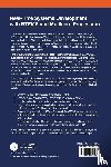 Bloom, Gedare (Howard University, Sherrill, Joel (OAR Corporation, Hu, Tingting (University of Luxembourg, Bertolotti, Ivan Cibrario - Real-Time Systems Development with RTEMS and Multicore Processors