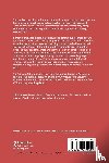  - Practice and Automatization in Second Language Research