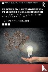  - Practice and Automatization in Second Language Research