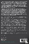 Dreitzel, H. Peter - Human Interaction and Emotional Awareness in Gestalt Therapy