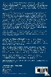 Kaufman, Noah K, Bush, Shane S, Schneider, Nicole R., Hicks, Scotia J. - Forensic Mental Health Assessment in Criminal Contexts