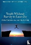  - Youth Without Family to Lean On