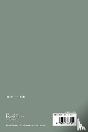 Risi, Clemens - Opera in Performance