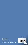 Kaufman, Noah K, Bush, Shane S, Schneider, Nicole R., Hicks, Scotia J. - Forensic Mental Health Assessment in Criminal Contexts